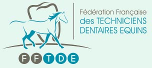 FFTDE